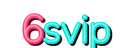 6svip — logo kanal