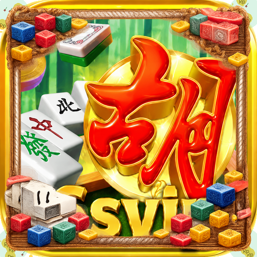 6svip — galeri pratinjau - APK Resmi