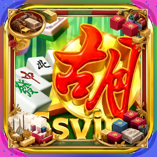6svip — galeri pratinjau Resmi APK
